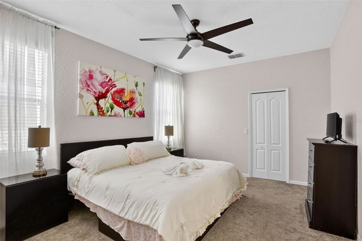 Image No.22-Maison de 4 chambres à vendre à Saint John