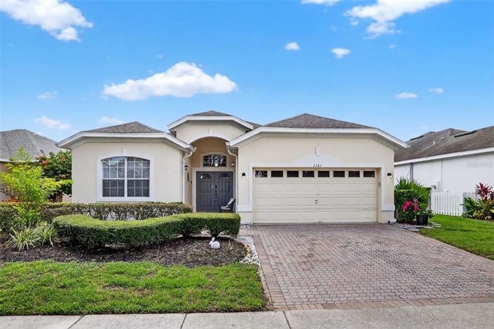 Image No.23-Maison de 4 chambres à vendre à Saint John