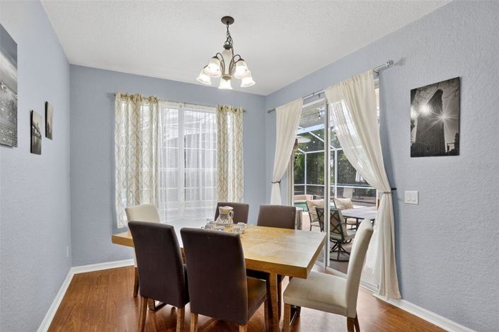 Image No.27-Maison de 4 chambres à vendre à Saint John