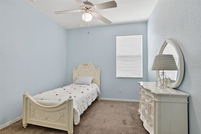 Image No.28-Propriété de 4 chambres à vendre à Davenport