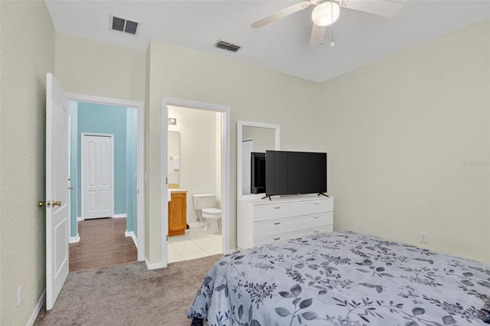 Image No.29-Maison de 4 chambres à vendre à Saint John