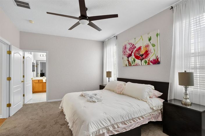 Image No.30-Maison de 4 chambres à vendre à Saint John