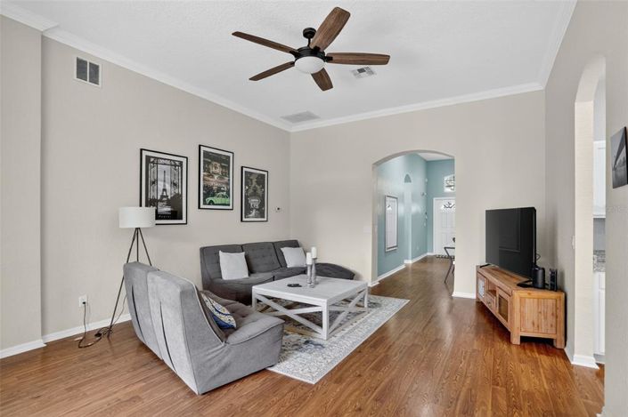 Image No.34-Propriété de 4 chambres à vendre à Davenport