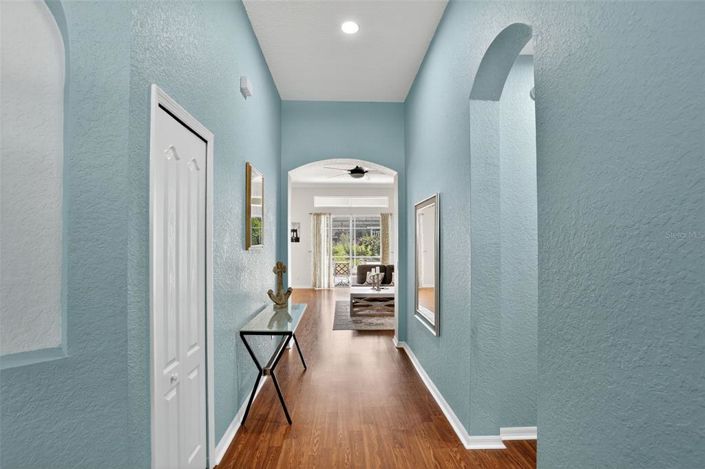 Image No.38-Propriété de 4 chambres à vendre à Davenport