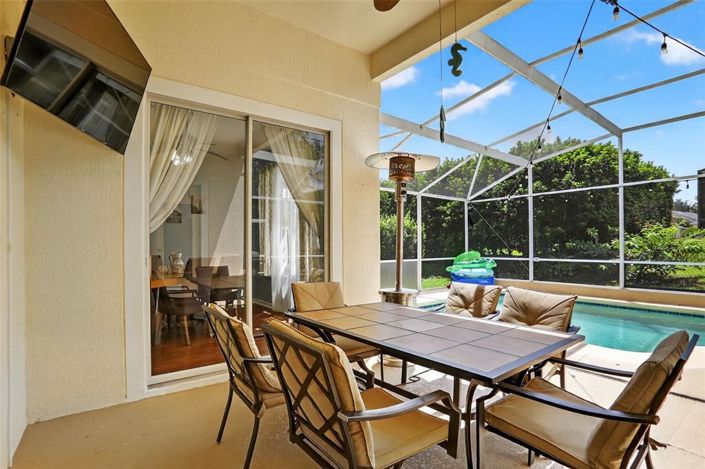 Image No.41-Maison de 4 chambres à vendre à Saint John