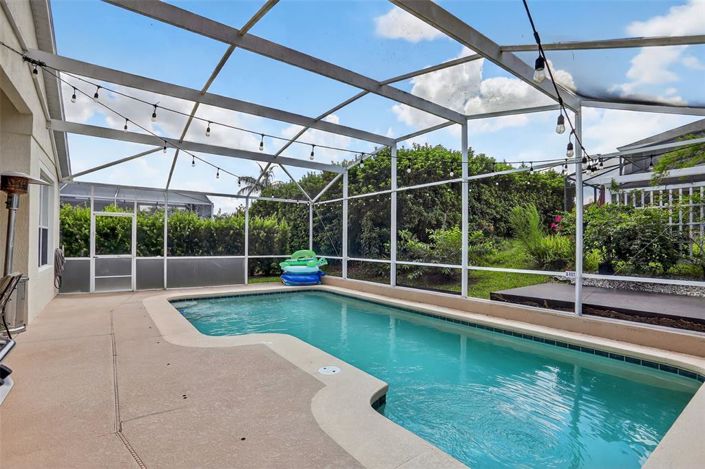 Image No.43-Maison de 4 chambres à vendre à Saint John