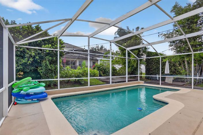 Image No.44-Maison de 4 chambres à vendre à Saint John