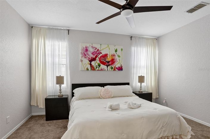 Image No.7-Maison de 4 chambres à vendre à Saint John