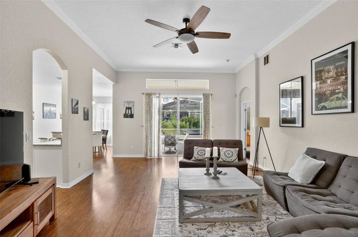 Image No.9-Maison de 4 chambres à vendre à Saint John