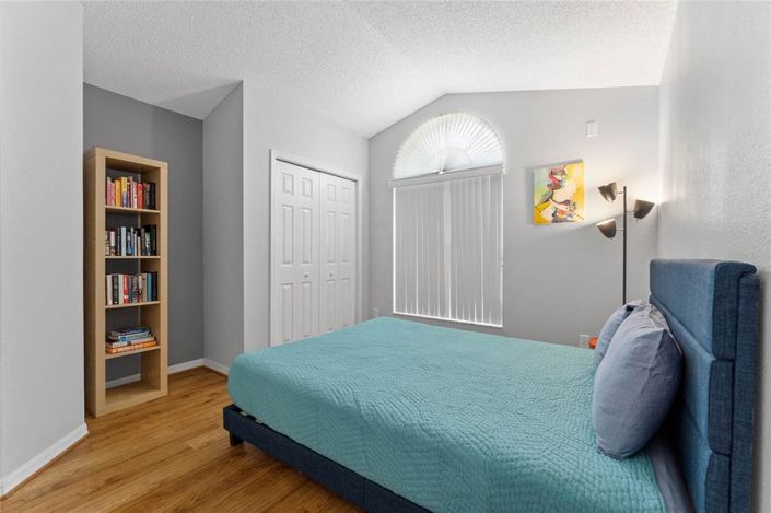 Image No.10-Maison de 4 chambres à vendre à Saint John