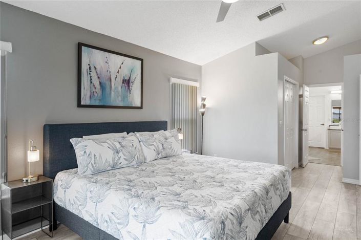 Image No.14-Maison de 4 chambres à vendre à Saint John