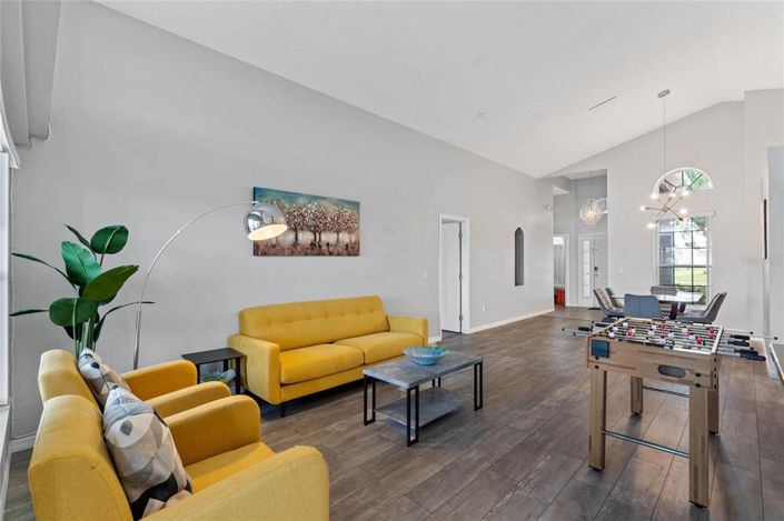 Image No.17-Maison de 4 chambres à vendre à Saint John