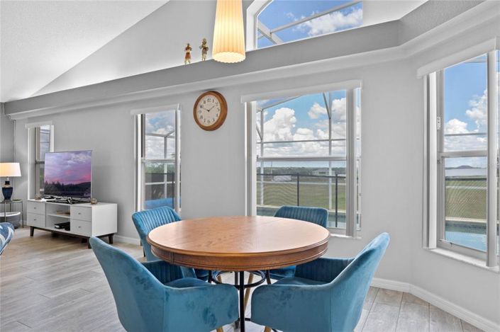 Image No.21-Maison de 4 chambres à vendre à Saint John