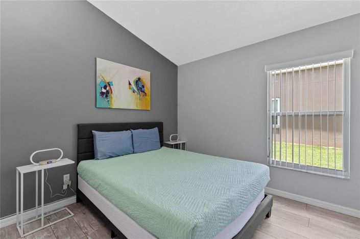 Image No.23-Maison de 4 chambres à vendre à Saint John