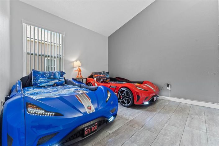 Image No.25-Maison de 4 chambres à vendre à Saint John