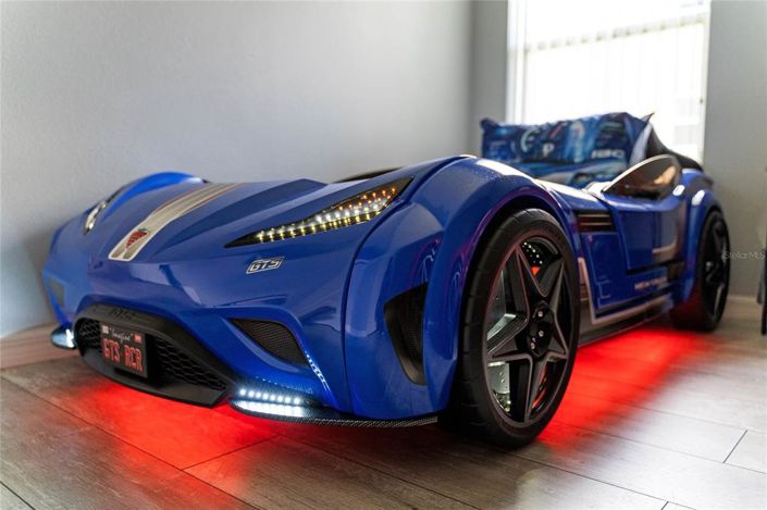 Image No.27-4 Bed Property for sale