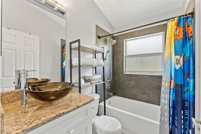 Image No.28-Maison de 4 chambres à vendre à Saint John