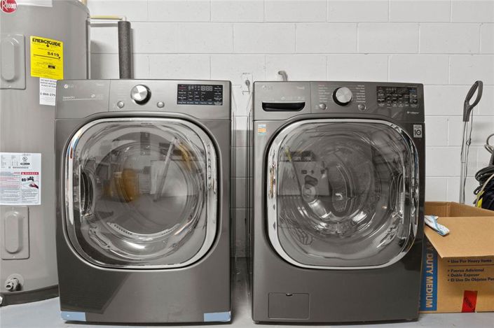 Image No.29-Maison de 4 chambres à vendre à Saint John