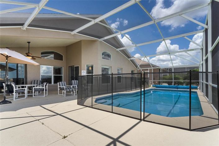 Image No.31-4 Bed Property for sale