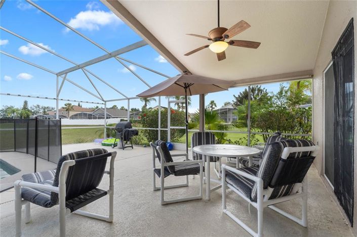 Image No.32-Maison de 4 chambres à vendre à Saint John