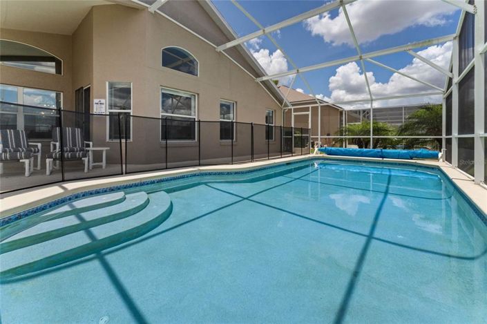 Image No.4-Maison de 4 chambres à vendre à Saint John