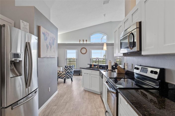 Image No.7-Maison de 4 chambres à vendre à Saint John