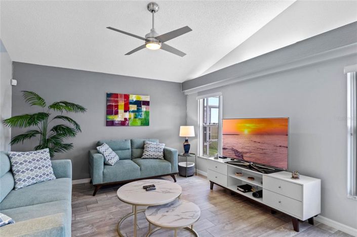 Image No.8-Maison de 4 chambres à vendre à Saint John