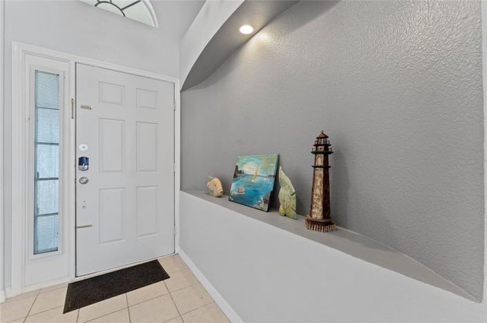 Image No.9-4 Bed Property for sale