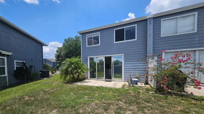 Image No.18-4 Bed Townhouse for sale