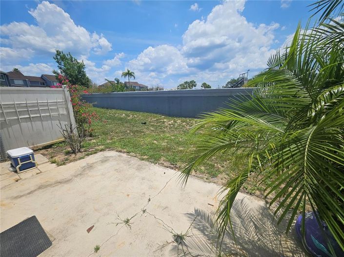 Image No.19-4 Bed Townhouse for sale