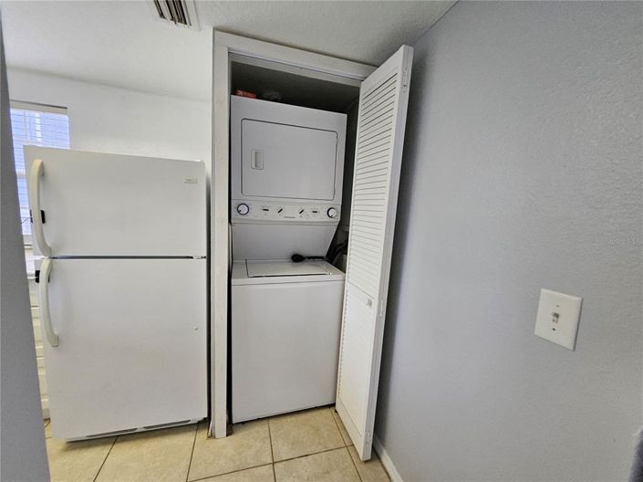 Image No.6-4 Bed Townhouse for sale