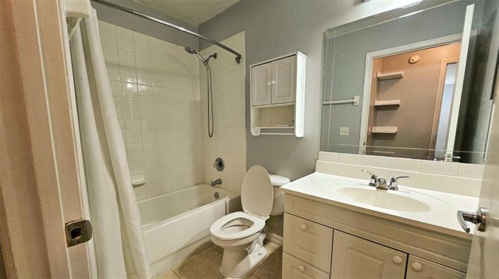 Image No.9-4 Bed Townhouse for sale