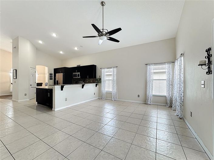 Image No.10-Maison de 5 chambres à vendre à Saint John