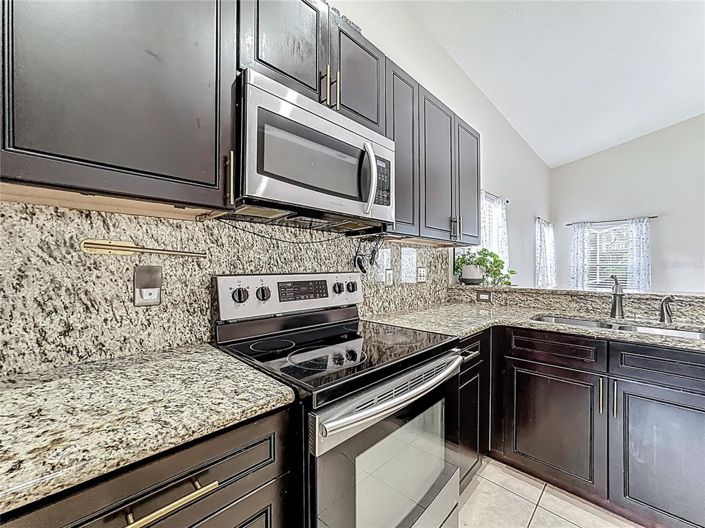 Image No.13-Maison de 5 chambres à vendre à Saint John