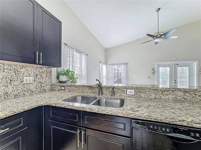 Image No.15-Maison de 5 chambres à vendre à Saint John