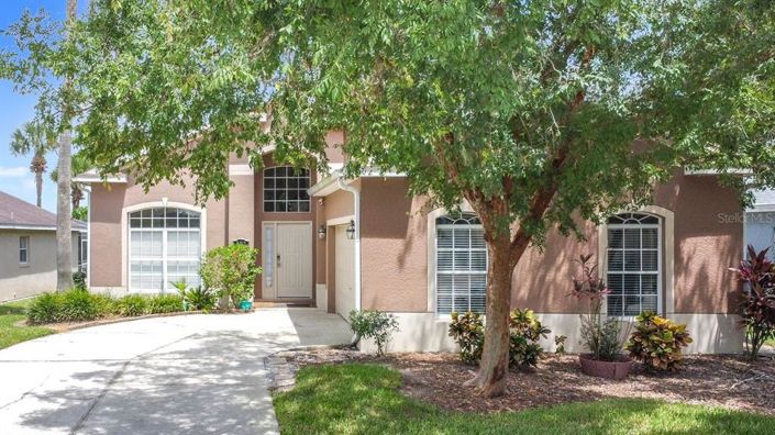 Image No.2-Maison de 5 chambres à vendre à Saint John