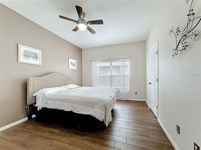 Image No.20-Maison de 5 chambres à vendre à Saint John