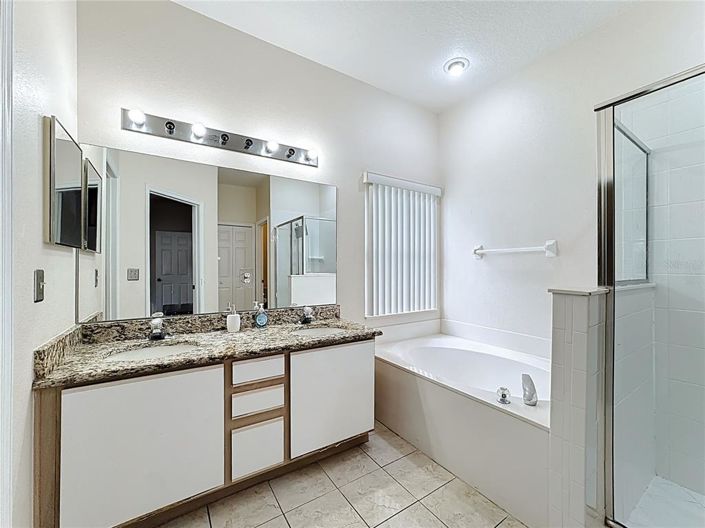 Image No.21-Maison de 5 chambres à vendre à Saint John