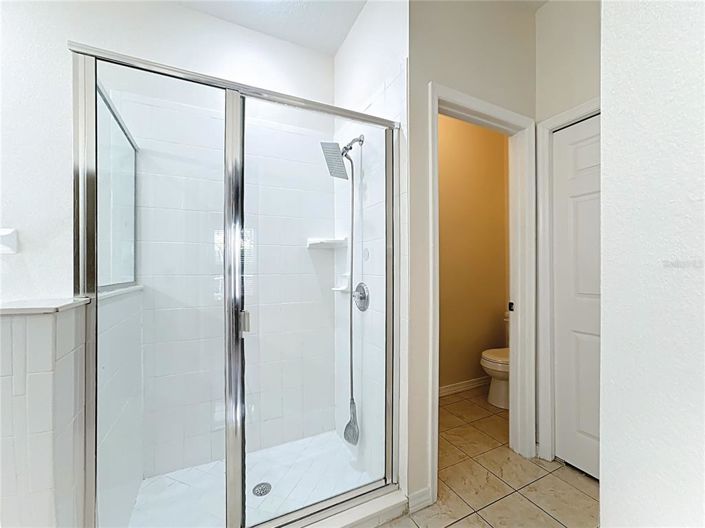 Image No.23-Maison de 5 chambres à vendre à Saint John