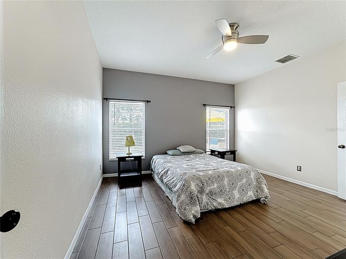 Image No.25-Maison de 5 chambres à vendre à Saint John