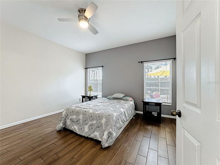 Image No.26-Maison de 5 chambres à vendre à Saint John