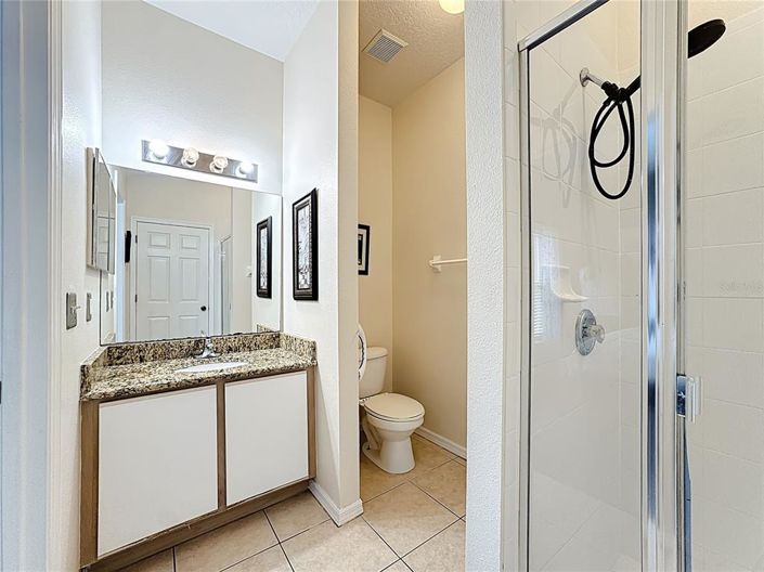 Image No.27-Maison de 5 chambres à vendre à Saint John