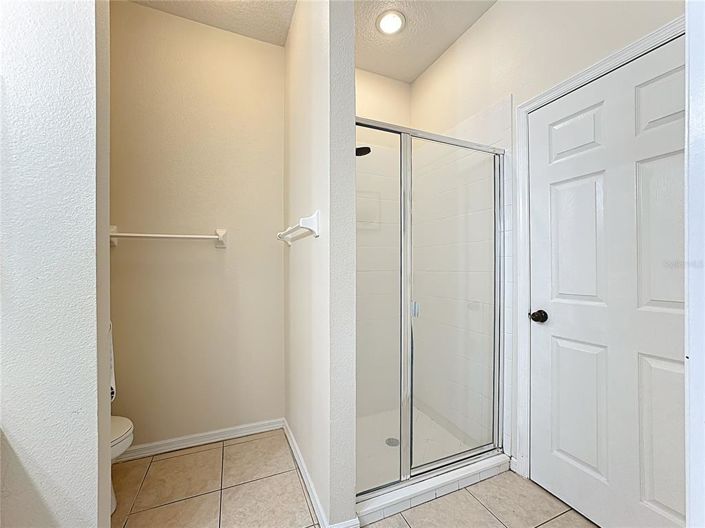 Image No.28-5 Bed Property for sale