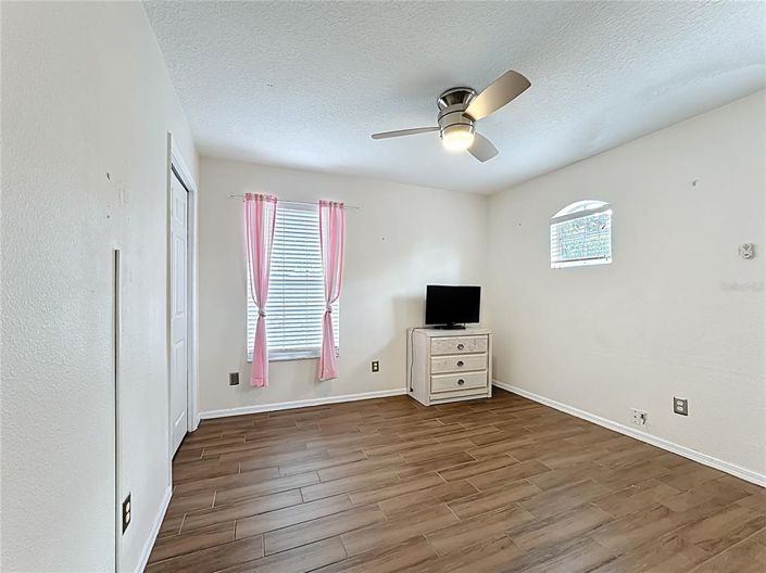 Image No.30-Maison de 5 chambres à vendre à Saint John