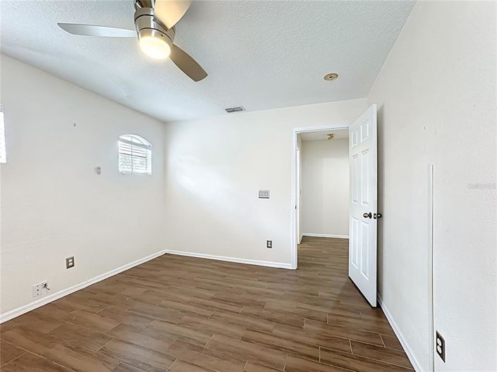 Image No.31-Maison de 5 chambres à vendre à Saint John