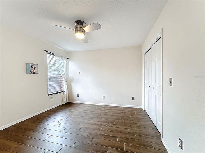 Image No.32-Maison de 5 chambres à vendre à Saint John