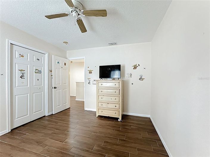 Image No.35-Maison de 5 chambres à vendre à Saint John