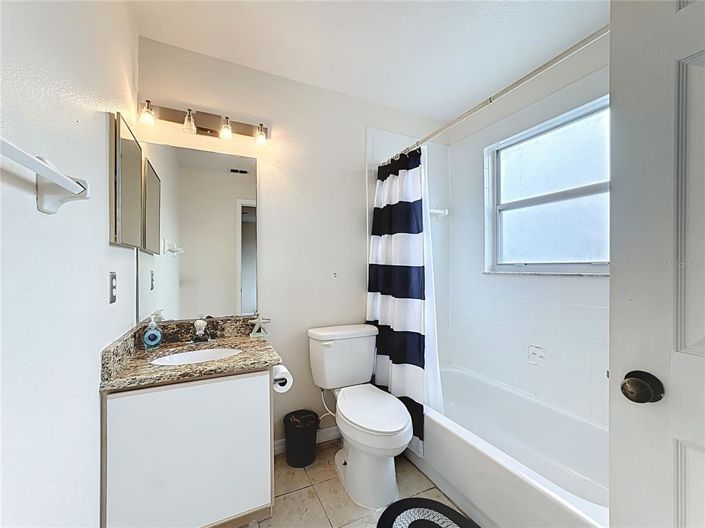 Image No.38-Maison de 5 chambres à vendre à Saint John