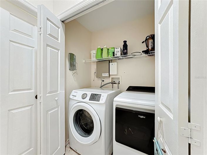 Image No.39-Maison de 5 chambres à vendre à Saint John