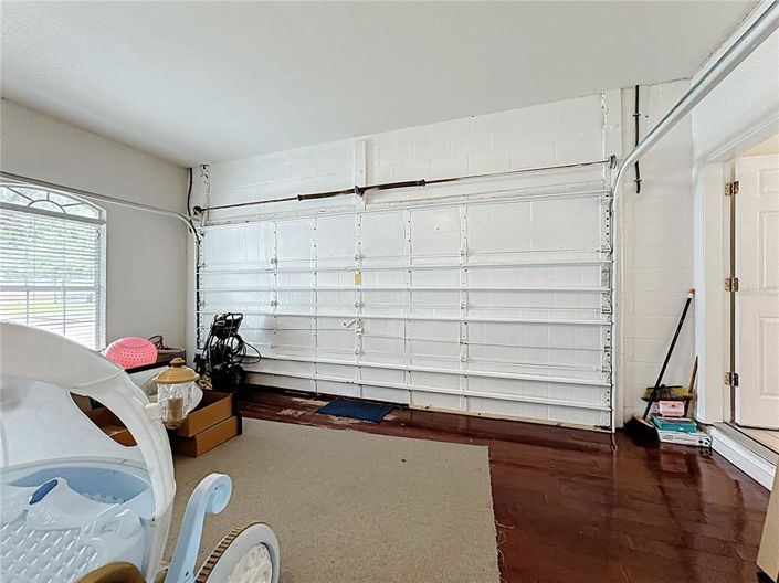 Image No.41-5 Bed Property for sale